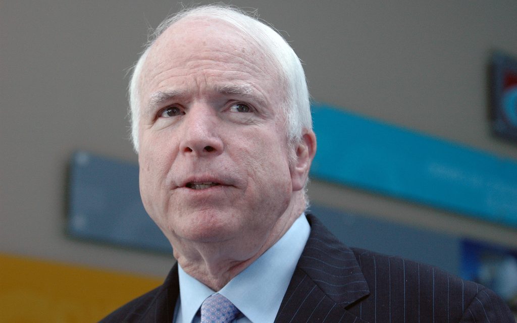 Opposition to Obama’s Cuba Policy: Who Are Those Guys?