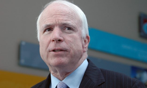 Opposition to Obama’s Cuba Policy: Who Are Those Guys?