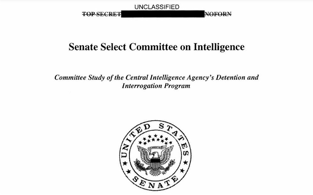 The Dog That Didn’t Bark: Middle East Reaction to the Torture Report