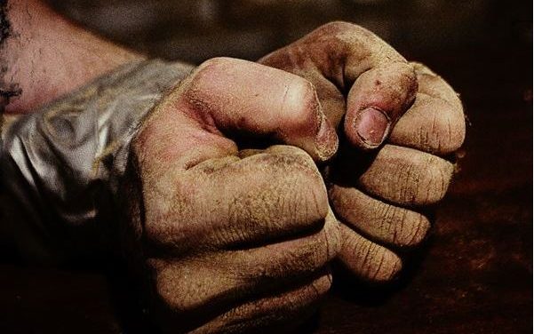 Terrorism, Torture, and the Problem of Evil in Our Time