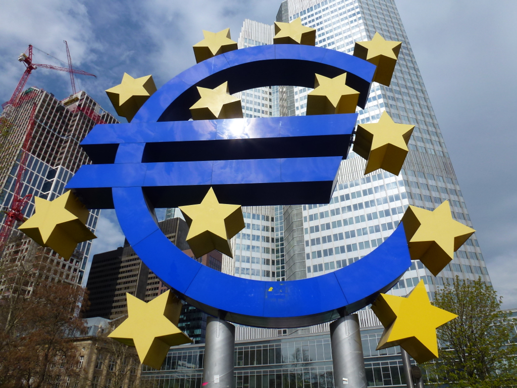 European Broadband Debt Crisis Deepens As Banks Offload Loans To Distressed Funds