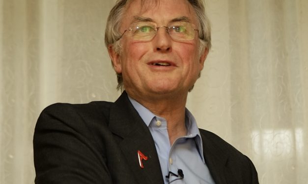 Toward New Directions in Humanist Politics