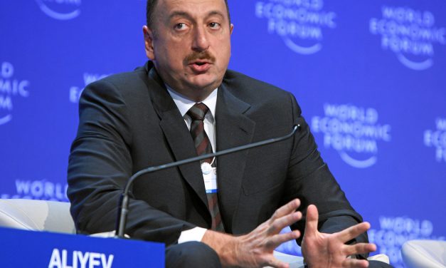 State Lawmakers’ support for Azerbaijan Encouraged Last Month’s Anti-Armenian War Crimes