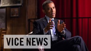 ISIS: The “unintended consequences” of the US-led war on Iraq
