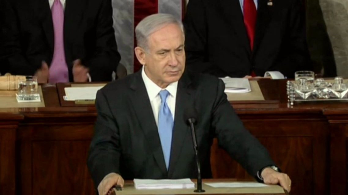 Netanyahu’s Speech to Congress: The Day After