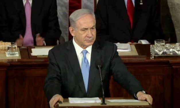 Netanyahu’s Speech to Congress: The Day After