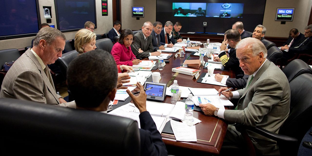 Six Things You Need to Know in Order to Understand ISIS