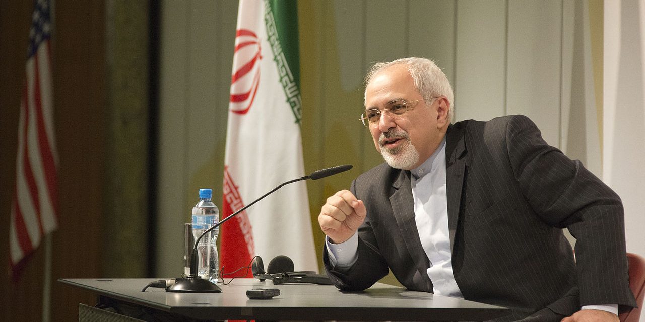 Prognosis for an Iran Nuclear Agreement: Major Differences Remain