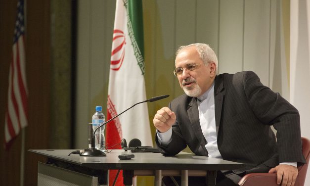 Prognosis for an Iran Nuclear Agreement: Major Differences Remain
