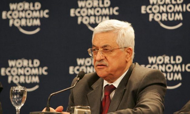 The Compelling Memoirs of Ali Abumghasib