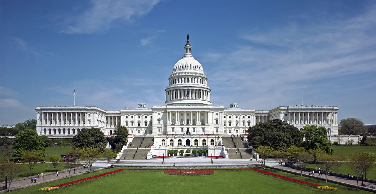 Illinois iGaming Bill Faces Long Road Ahead Despite Fresh Push in 2026
