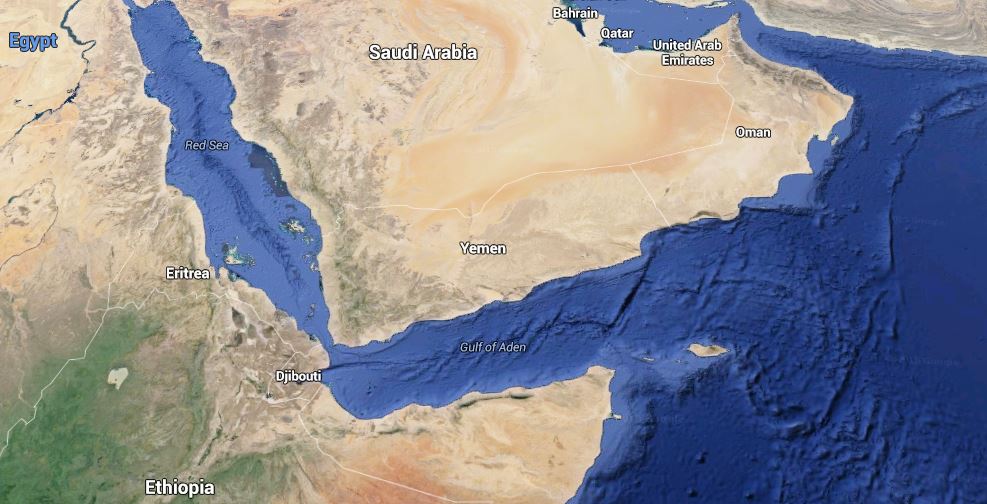 Yemen: Saudi Arabia’s Vietnam