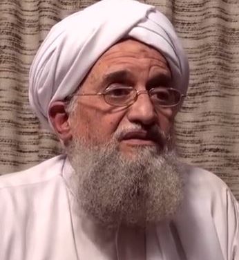 A Comeback for al-Qaeda in the Indian Subcontinent?