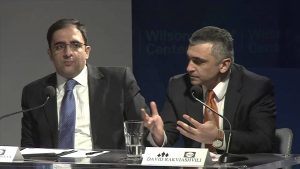 Azerbaijan’s Interpretation of Article 41 of the UN Charter: Rhetoric vs. Facts