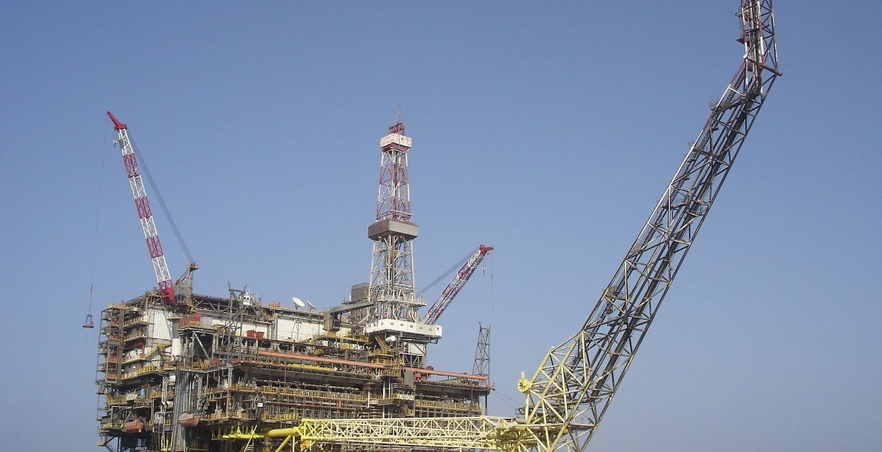 Italy Could Bring Prosperity to the Mediterranean Nations