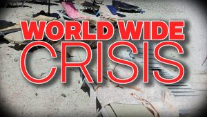 The Young Turks: Can ISIS Be Defeated by Bombing the Middle East and North Africa?