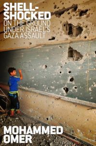 Shell-Shocked: Under Israel's Gaza Assault