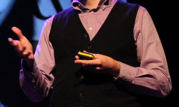 The Truth About BRICS