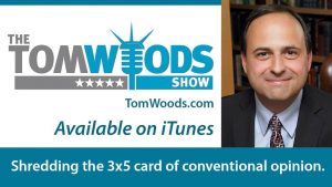 Ron Paul and Paul Krugman in Their Own Words: Who Nailed It, and Who Was Clueless?