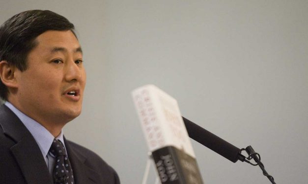 The Rise of the Inhumanes