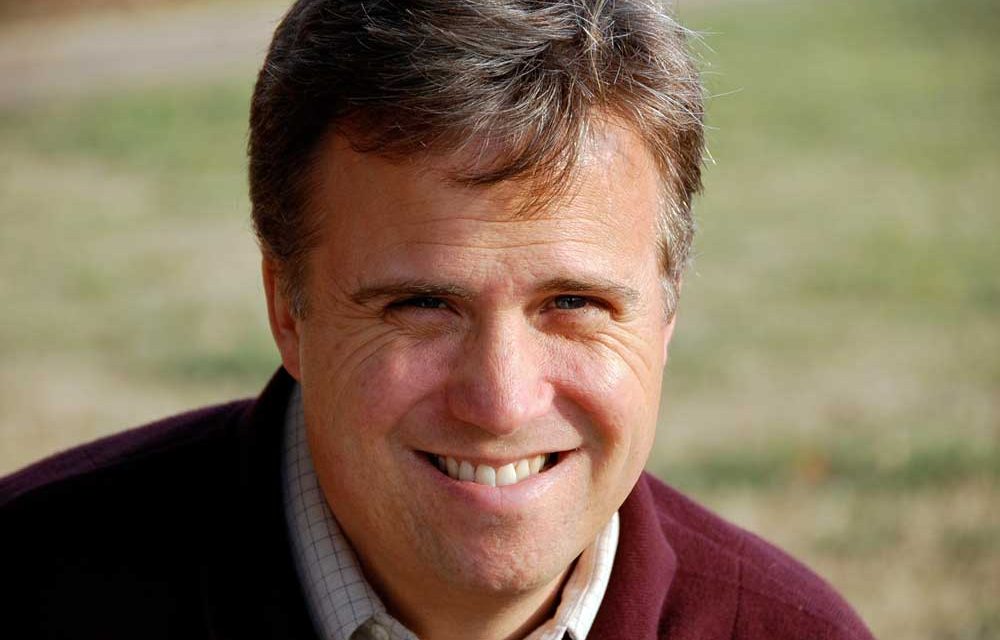 Altruism and Sadism in Public Policy