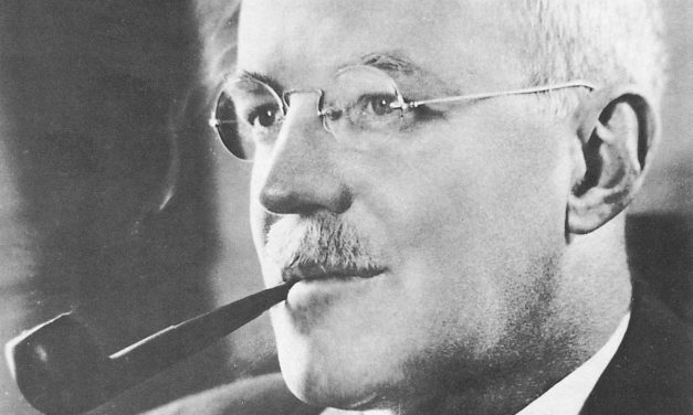 Why Allen Dulles Killed the Kennedys