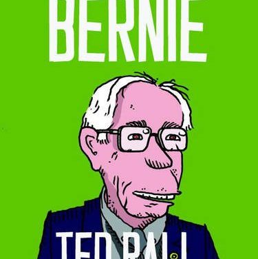 Bern the Feel