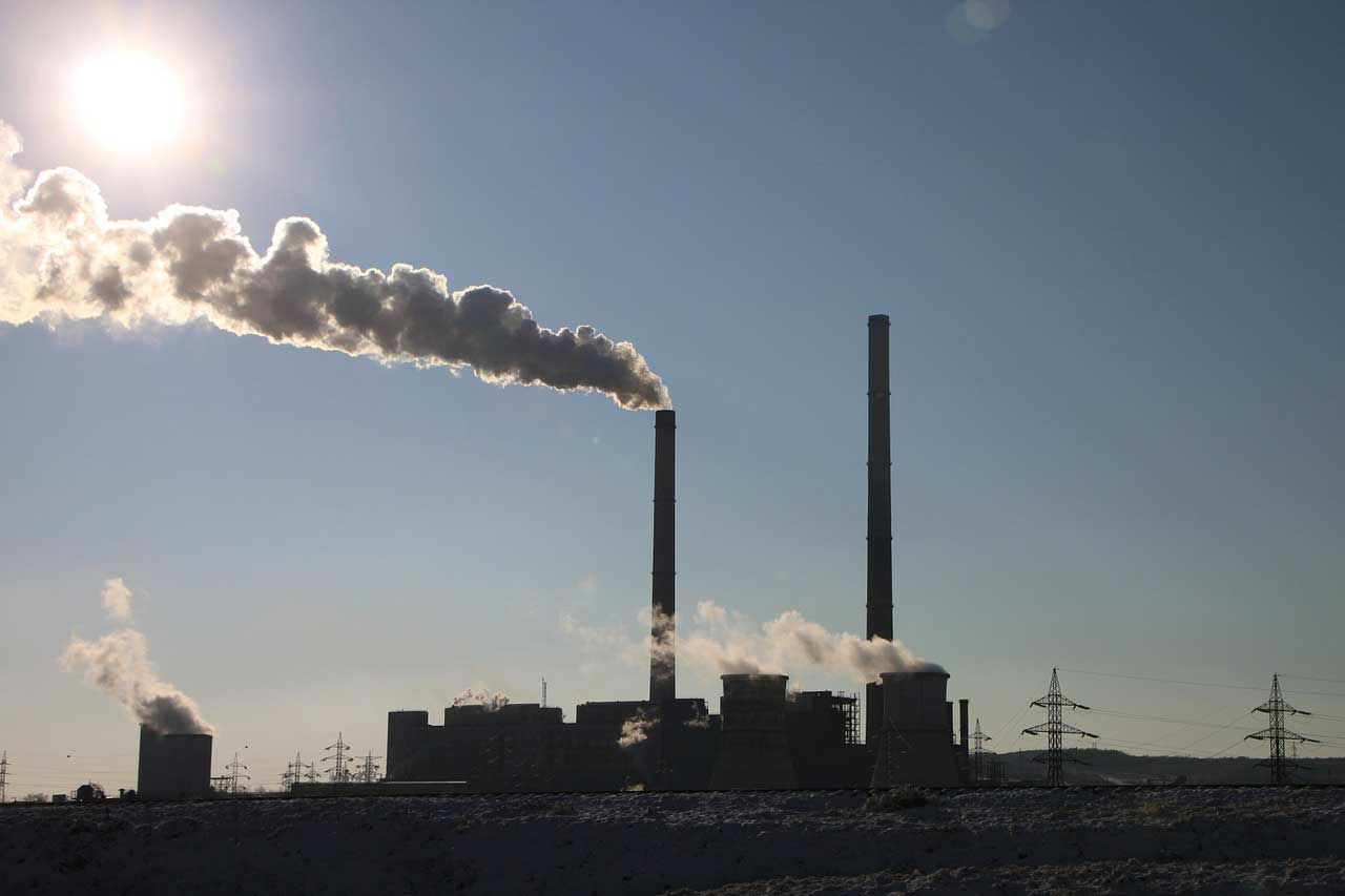 Uniper Warns Germany Faces Winter Gas Shortage As Storage Levels Fall Behind Last Year’s Pace