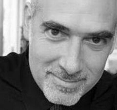 The U.S. Media Thrive on Fanning the Fires of Fear: Jon Letman