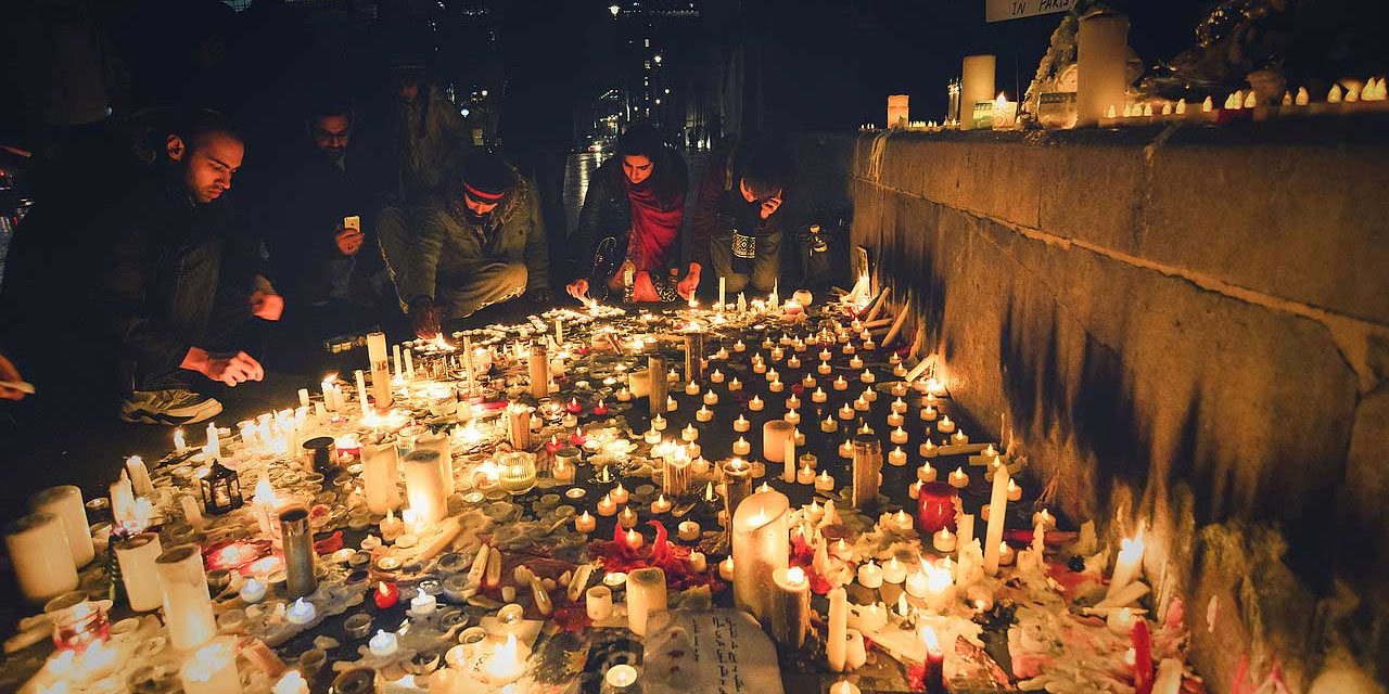 Blowback from Pakistan’s Harboring of Extremist Groups