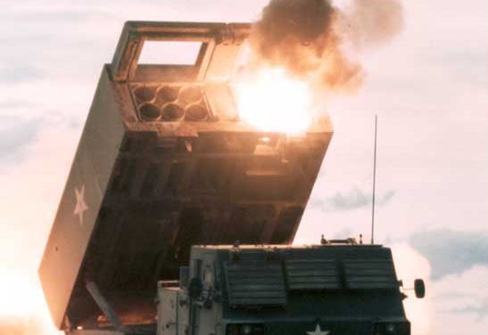 Balkan Chess: Serbia, Croatia, and the Second Cold War