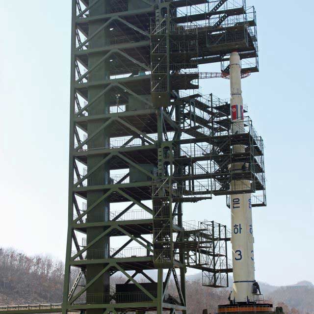 Rocket Lab (NASDAQ: RKLB) Joins $981M NITE-STAR Contract To Deepen U.S. Space Force Presence