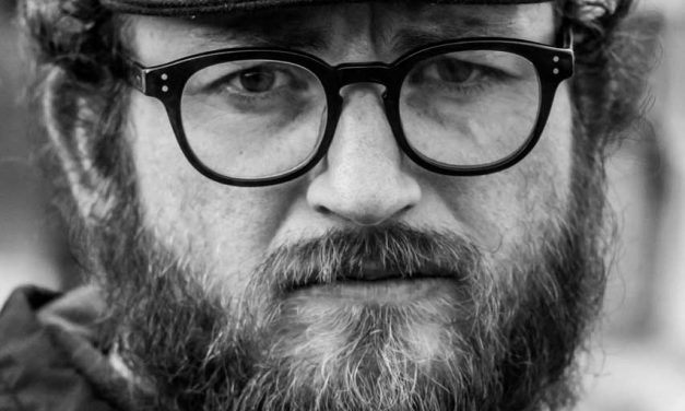 In Freedom of the Press at least, Kosovo is the worst of the Balkans