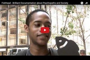 Fishead documentary