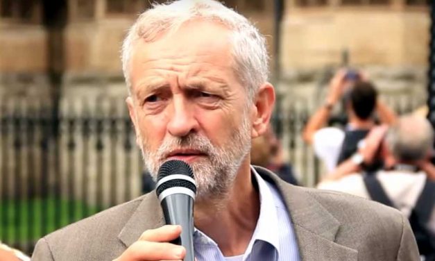 Embracing Palestine: How to Combat Israel’s Misuse of “Antisemitism”