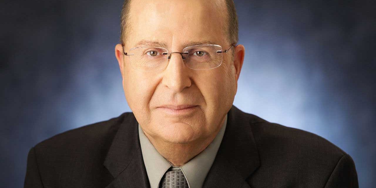 Only the Israeli Dead Matter: Israel’s Failure at Investigating Its Bloody Wars