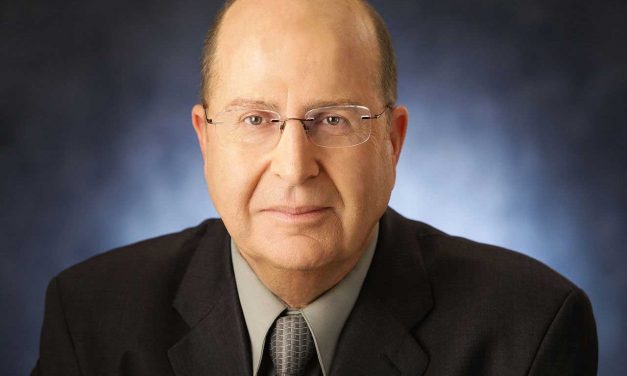 Israel’s Future is Terrifying: Moshe Ya’alon and Israel’s Disconcerting ‘Morality’  