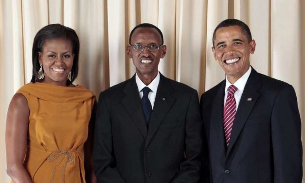 What Remains Hidden in Rwanda: The Role of Tutsi Civilians in Killing Hutus