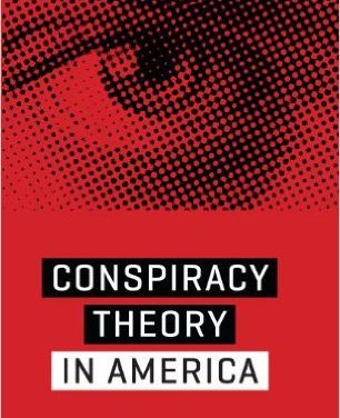 Are You a Mind-Controlled CIA Stooge?
