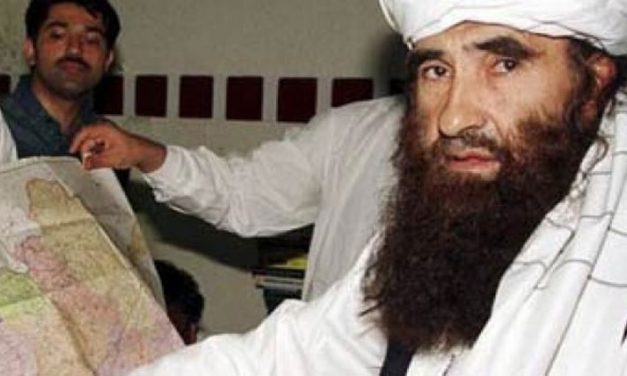 The Haqqani Network’s Continuous Deadly Strikes in Kabul