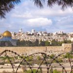 The New Book “What Justice Demands” by Elan Journo Is a Zionist Hoax­