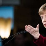 The Absence of Diplomacy Is Isolating Washington