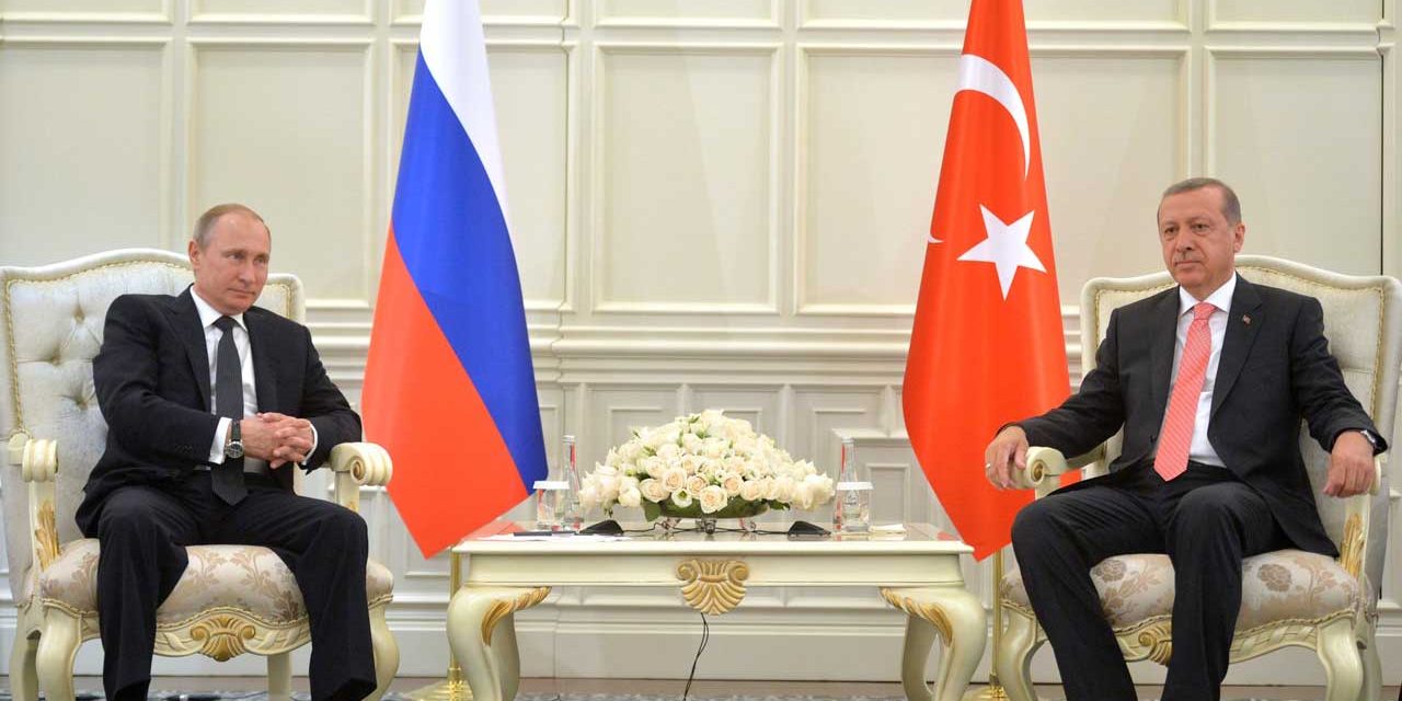 Russia Hacking: A Threat to Democracy or False Pretext for Geopolitical Aggression?