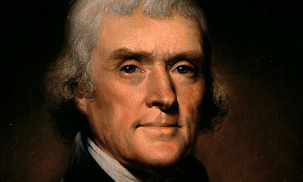 Are Americans Racists?