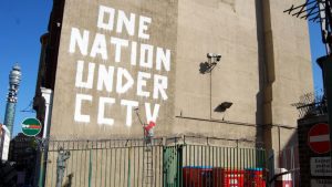 (Photo: ogglog/CC BY-NC-SA 2.0)