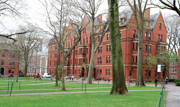 Federal Courts Say Foreigners, Not US Citizens, Are Entitled To Due Process