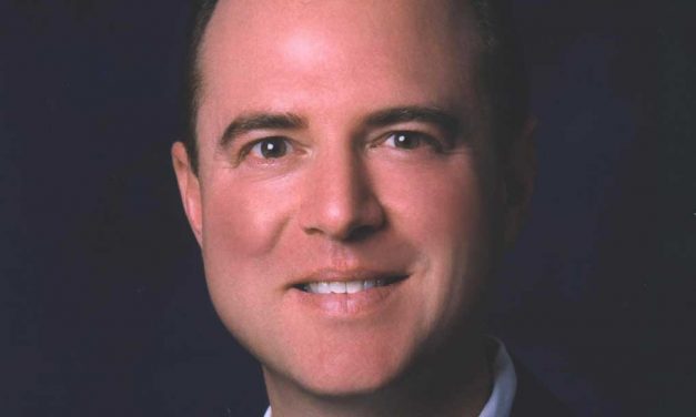 The Democrats Have the Country on a Slippery Slope