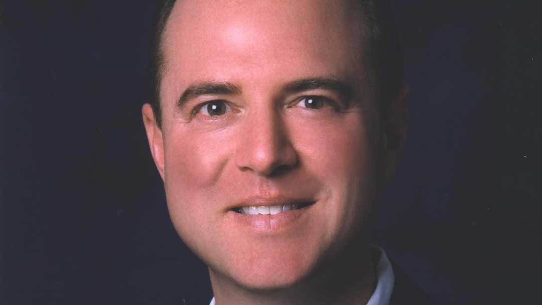 Trump “Ukraine Scandal” Is Another Hoax