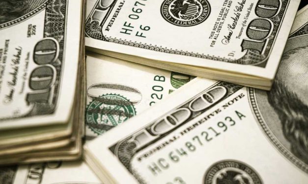 The State of the Economy