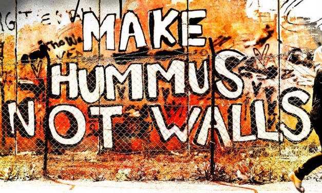 Israel Is an Apartheid State (Even if the UN Report Has Been Withdrawn)